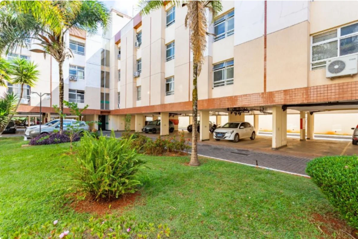 !!! GARDEN PARK- SGAN 911 !!!- Kit dividida, localizada no GARDEN PARK- SGAN 911...
