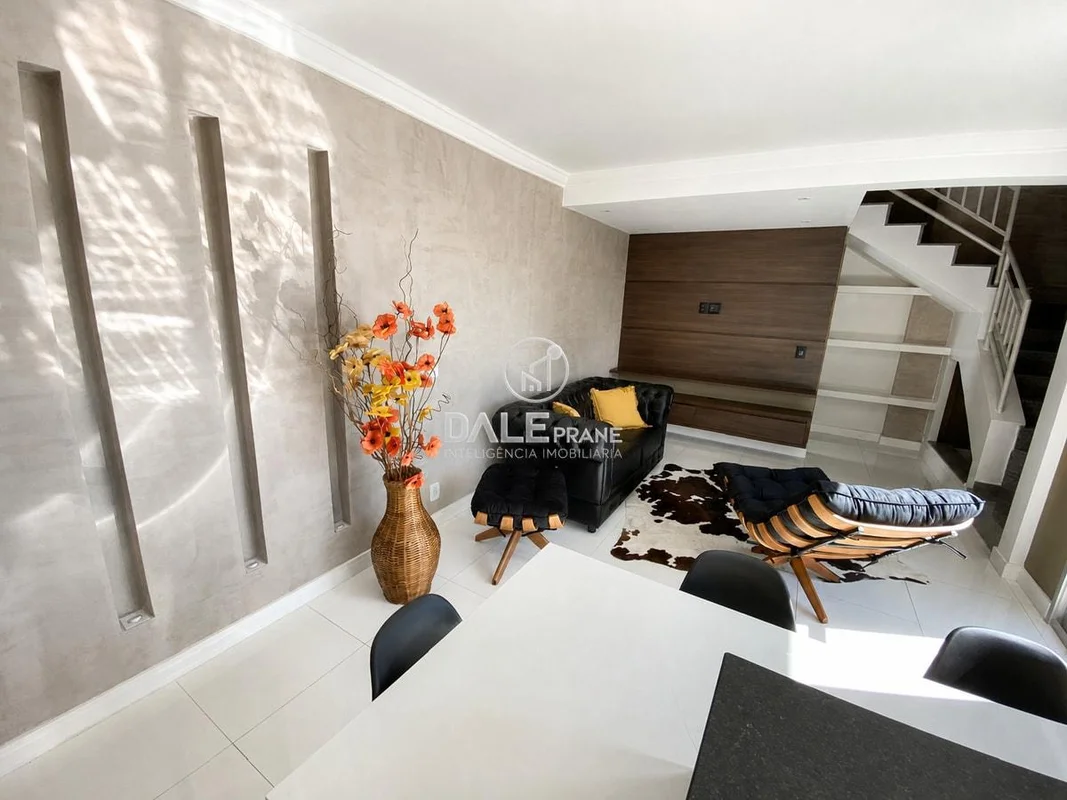 DALEprane IMÓVEIS: A IMOBILIÁRIA Nº 1 EM VENDAS NO PLANO PILOTO E ÁGUAS CLARAS V...
