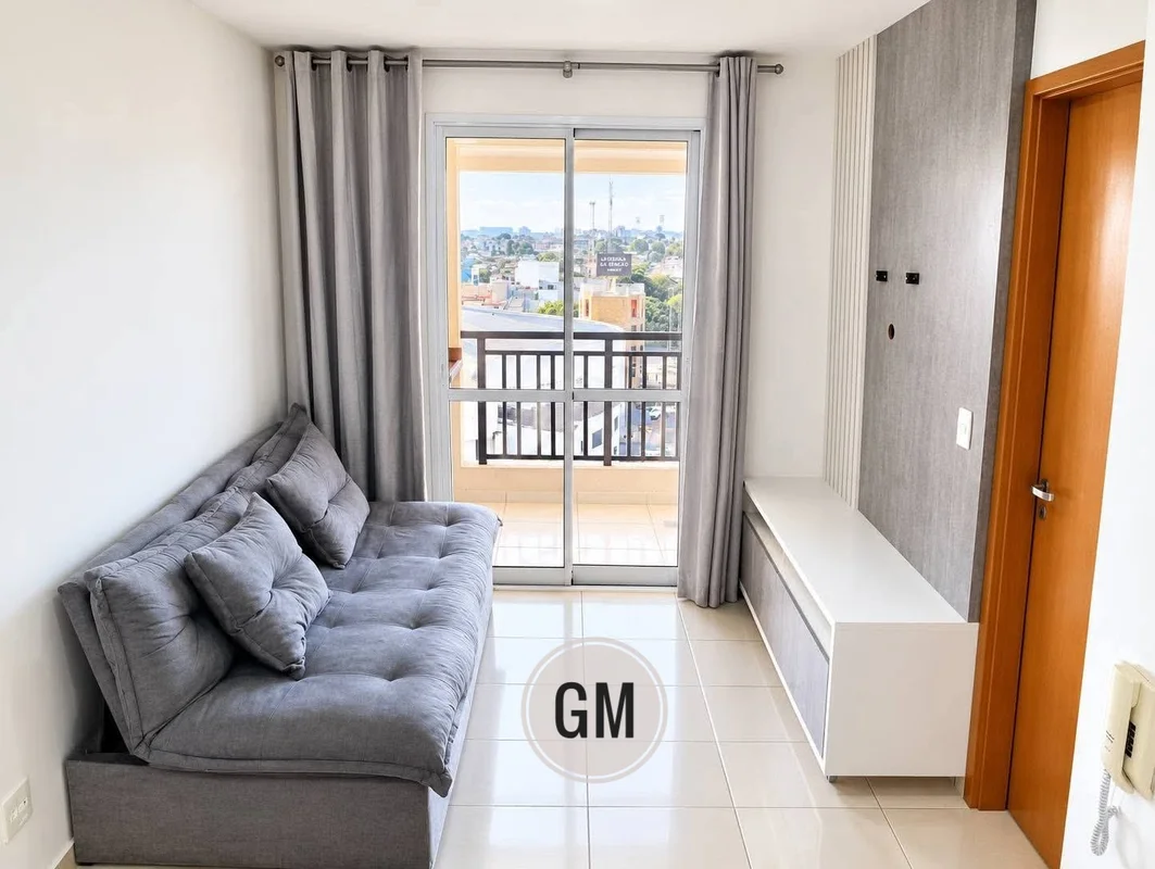 TAGUÁ LIFE | UM APARTAMENTO COMPLETO EM CONDOMÍNIO RESORTSe você busca conforto,...
