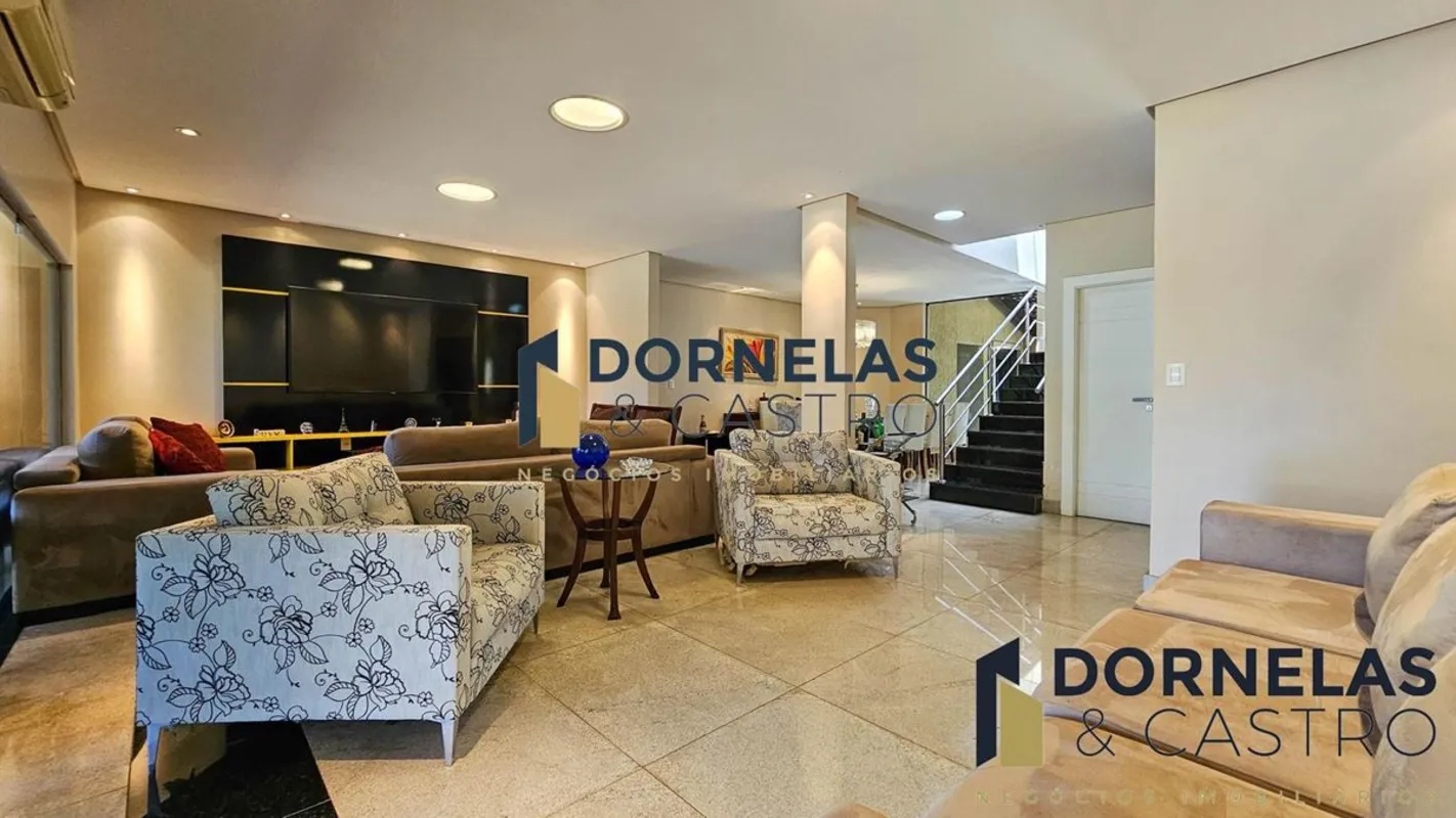  Olá, seja bem-vindo à Dornelas & Castro Negócios Imobiliários (CJ 25.447)! Me c...
