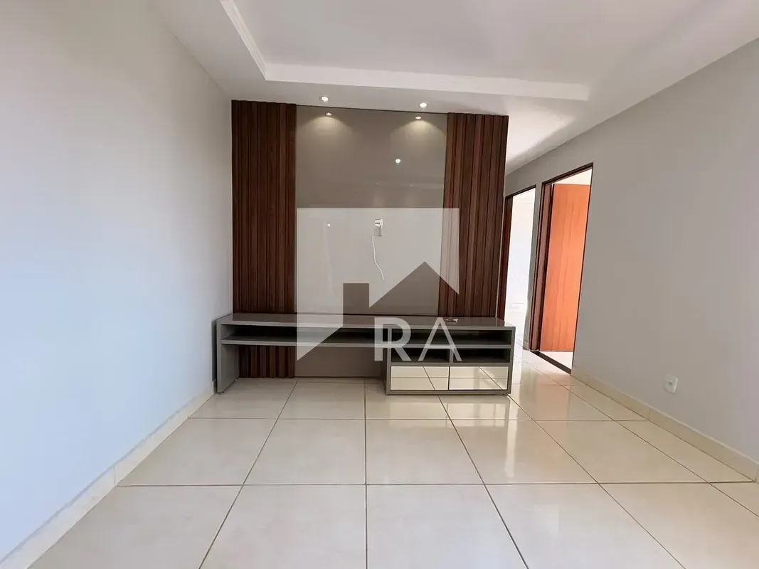 APARTAMENTO DE 2 QUARTOS COM SUÍTE GREEN PARK 3 VILLAGE VALPARAÍSOApartamento de...