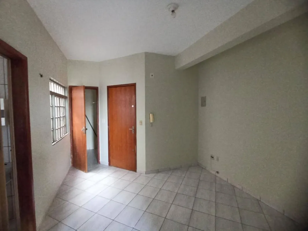 C?d. 21102.016Apartamento de 40m? bem localizado e bem ventilado01 (um) quarto c...
