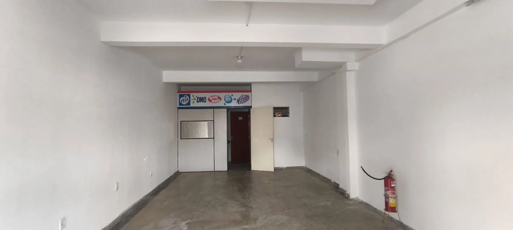 C?d. 21103.019Excelente loja comercial em Taguatinga NorteEm um ponto bem movime...
