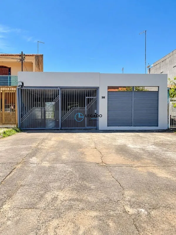 EXCELENTE CASA NA QSE 10 TAGUATINGA SUL | VILA DIMASExcelente oportunidade para ...