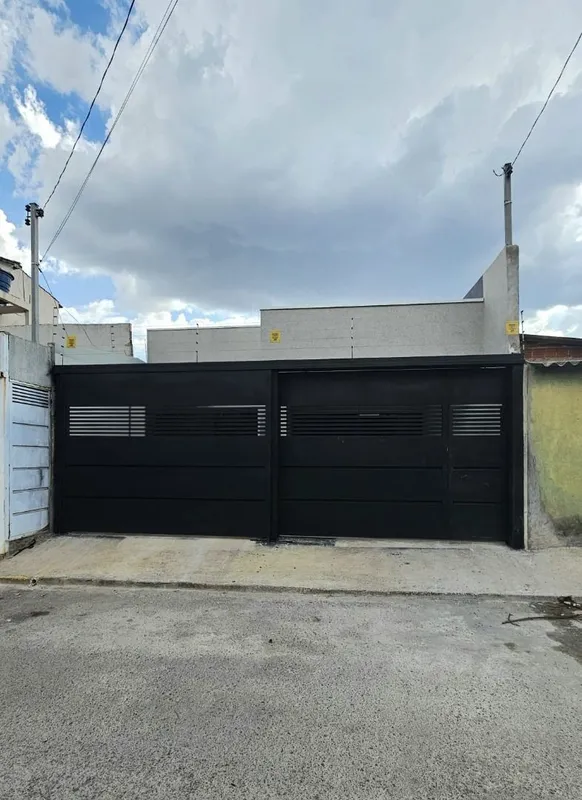 LEÕES DA CORRETAGEM VENDE O IMÓVEL QUE VOCÊ PROCURATecnologia, sofisticação, exc...