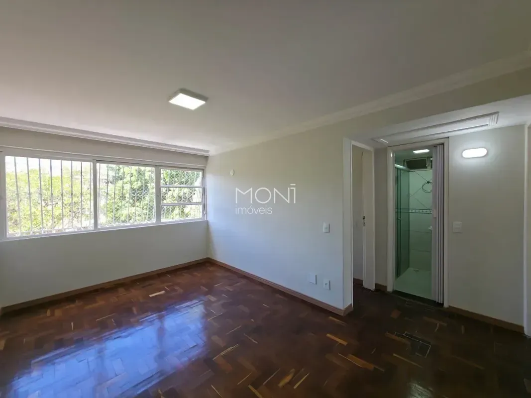 APARTAMENTO - 2 QUARTOS - SQS 415 - ASA SULLocalização privilegiada na Asa Sul, ...