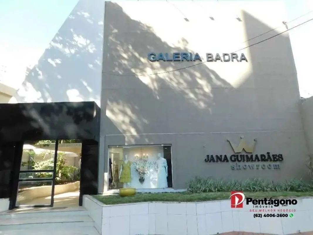 Pavimento Corporativo para Locação - 314m² Excelente pavimento corporativo com 3...