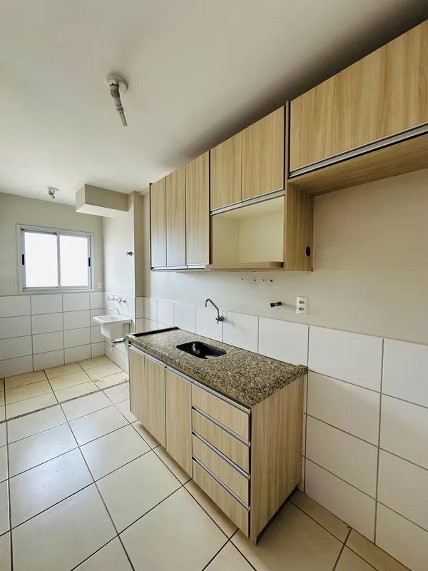 Apartamento residencial Pampulha 3 Quartos sendo 1 suíte banheiro social Sala de...
