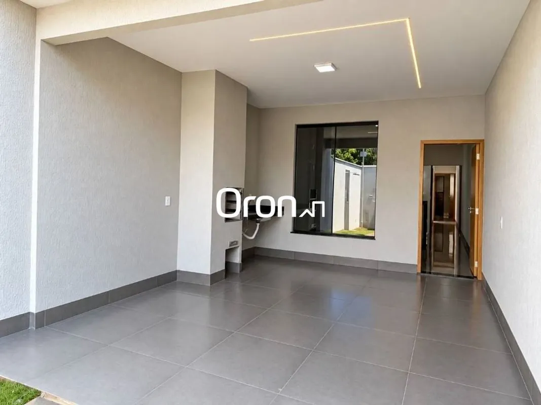 CÓDIGO DO IMÓVEL: CA2442LOCALIZAÇÃO:Próximo à Praça RI 16, com fácil acesso à Av...