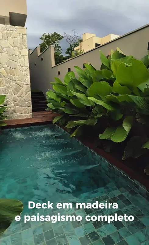 ? CASA HORTÊNSIA | JARDINS NÁPOLESSofisticação, tecnologia e integração com a na...