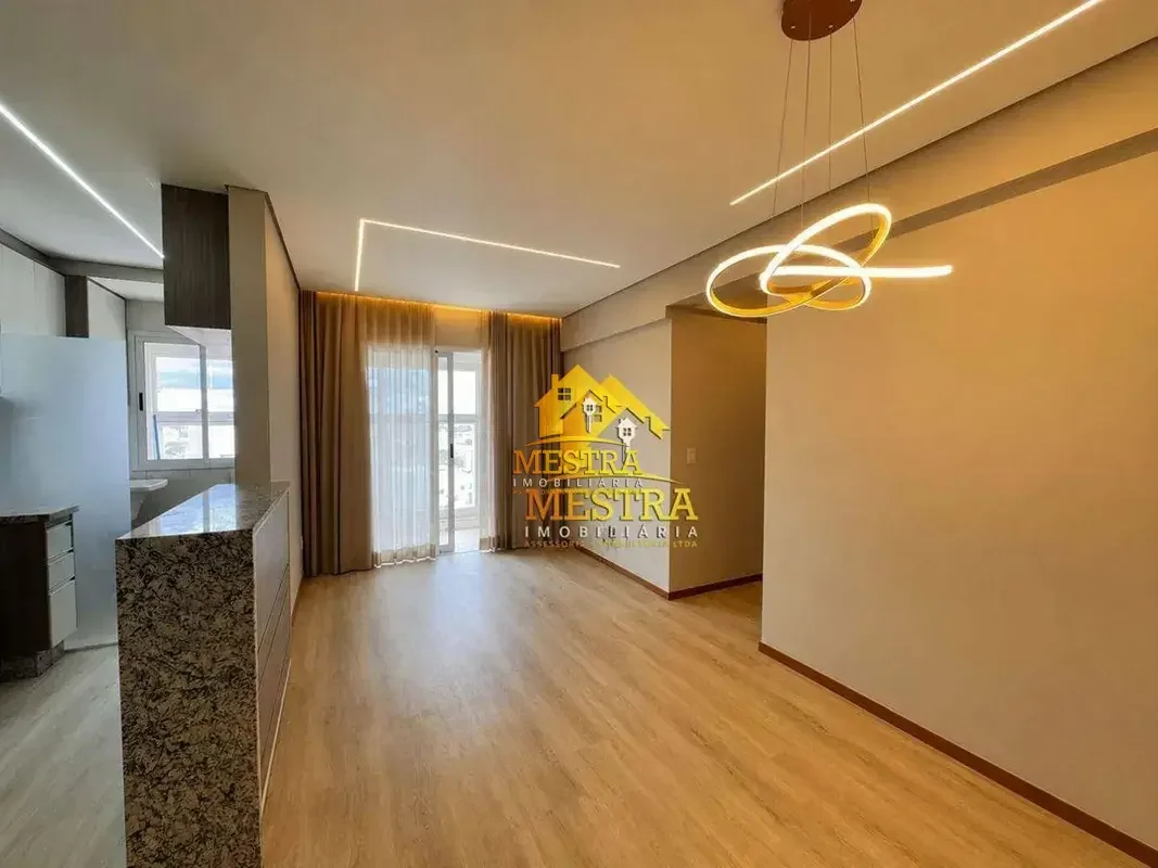 Apartamento Reformado 3 Quartos (1 Suíte) | Nascente, 2 Vagas Cobertas e Lazer C...