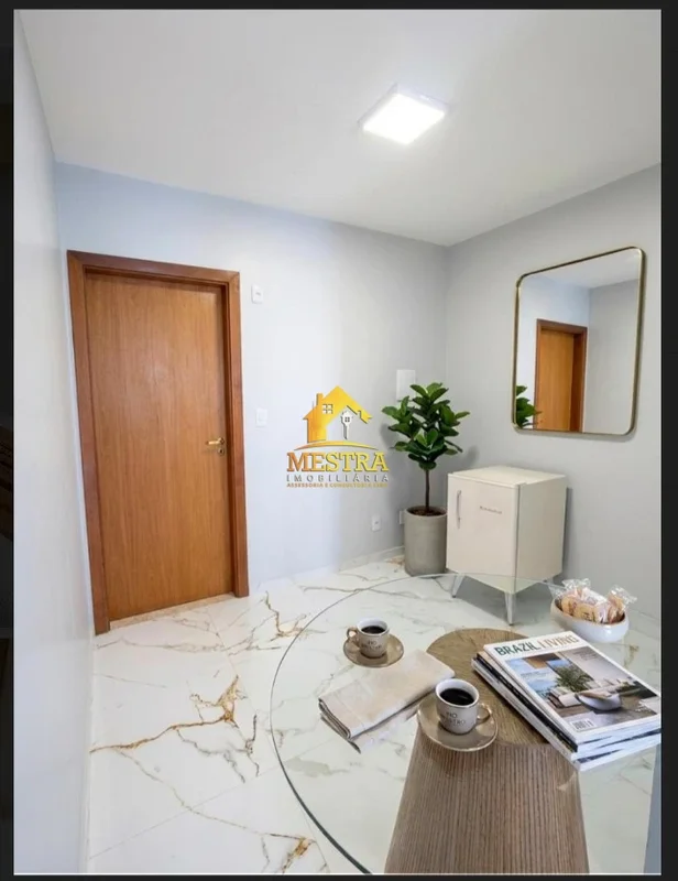 Mix Park Sul (Asa Sul 910) – Kitnet Reformada e 100% MobiliadaExcelente oportuni...