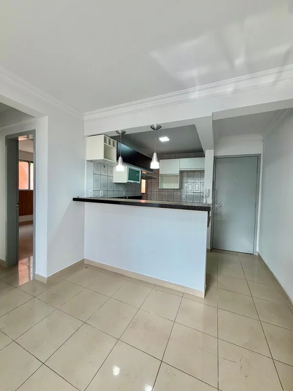 R$ 320 Mil . Oportunidade de compra no melhor do Setor Bueno. Propriedade locali...