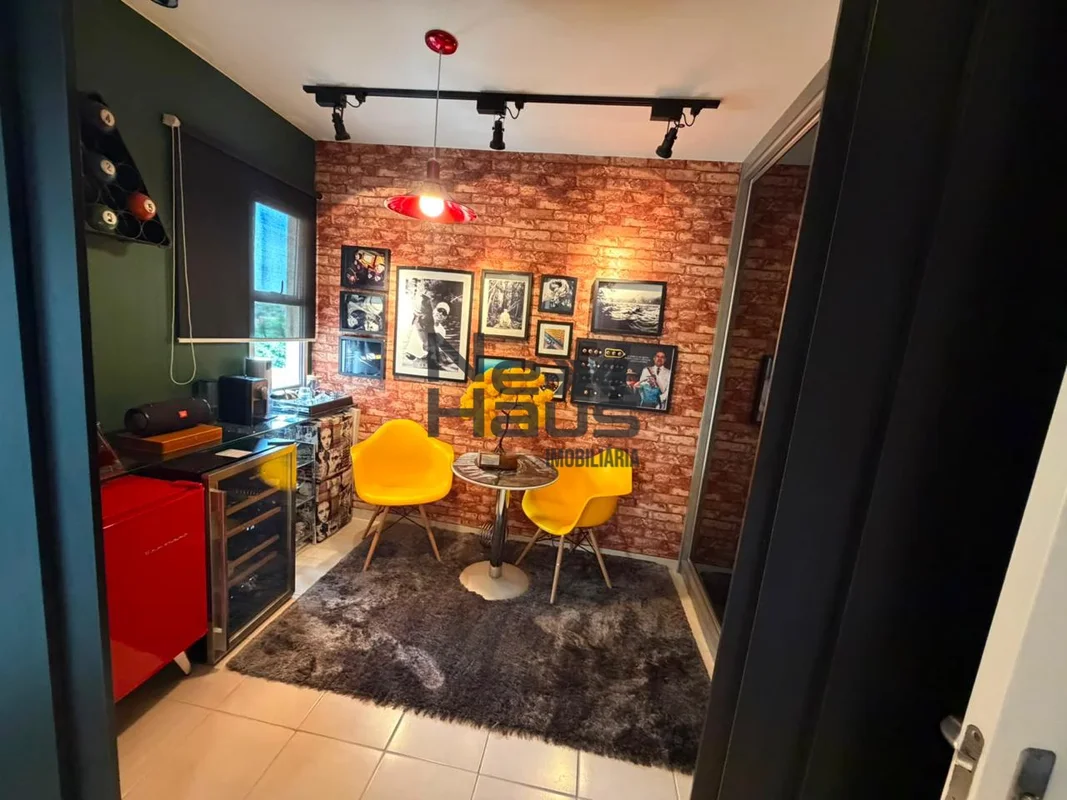 A NEX HAUS Imobiliária vende: RESIDECIAL IMPRENSSA IIVisitas: ALISSON - 61 98500...