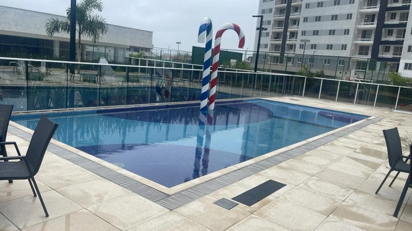Oportunidade única estamos colocando armários nos quartos, cozinha e banheiros c...