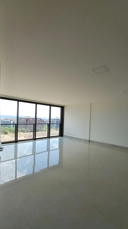 Noroeste – SQNW 306Sofisticação, espaço e exclusividade em um dos endereços mais...