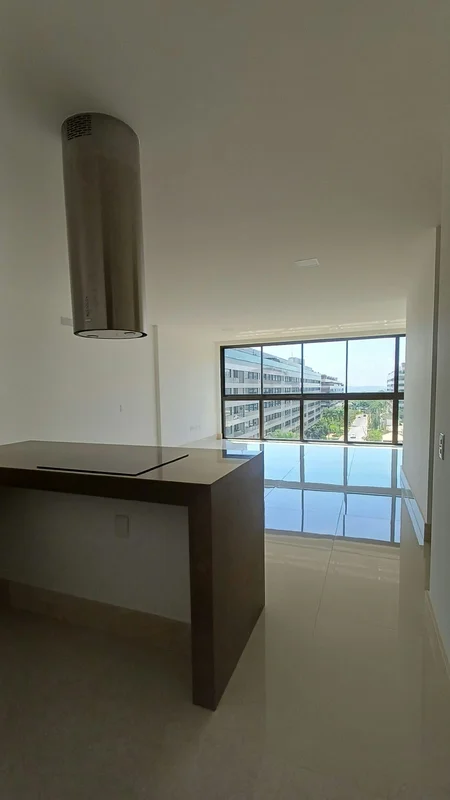Exclusividade, sofisticação e conforto em um dos endereços mais desejados de Bra...