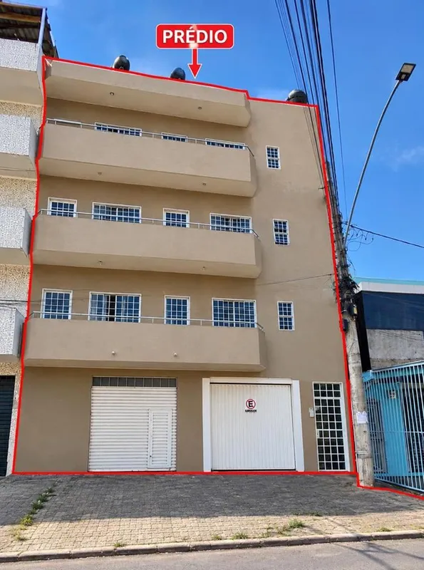 VILLA154157 - Última atualização: 24/10/26 23:31OPORTUNIDADE PARA INVESTIDORPréd...