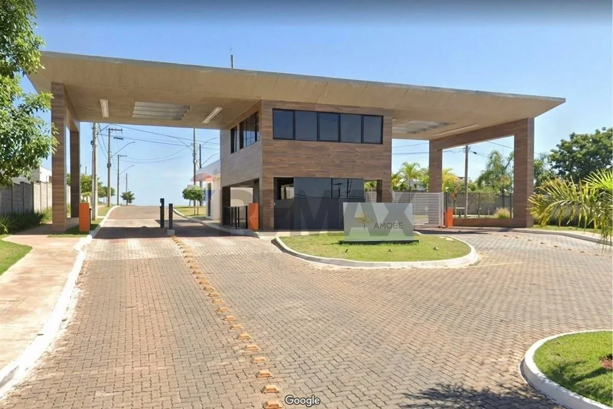 Uma excelente oportunidade para quem busca espaço, segurança, tranquilidade e qu...