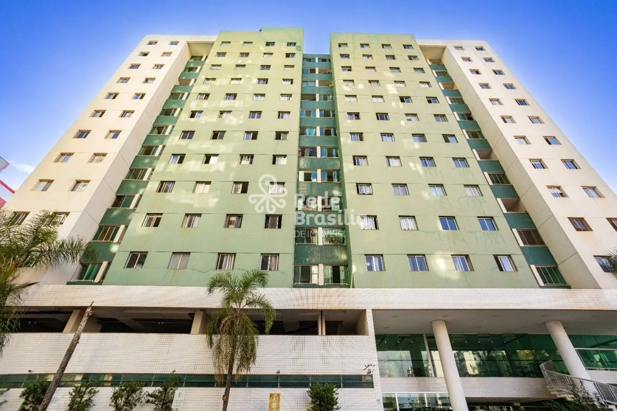 FOTOS FIGURATIVAS- IMOVEL SOMENTE COM ARMARIOSSeja bem vindo ao Residencial Shan...