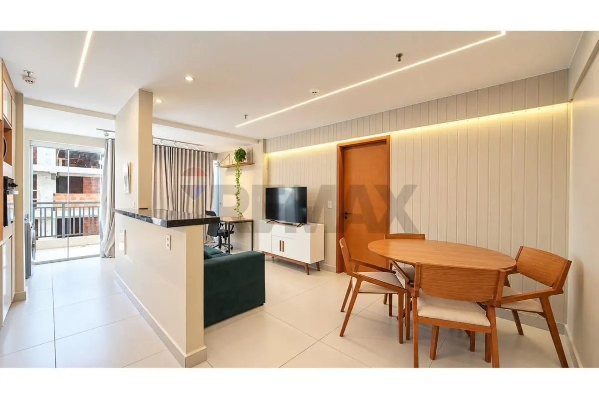 EXCLUSIVIDADE REMAX | Tagua Life: Elegância e Praticidade em um Resort UrbanoOPO...
