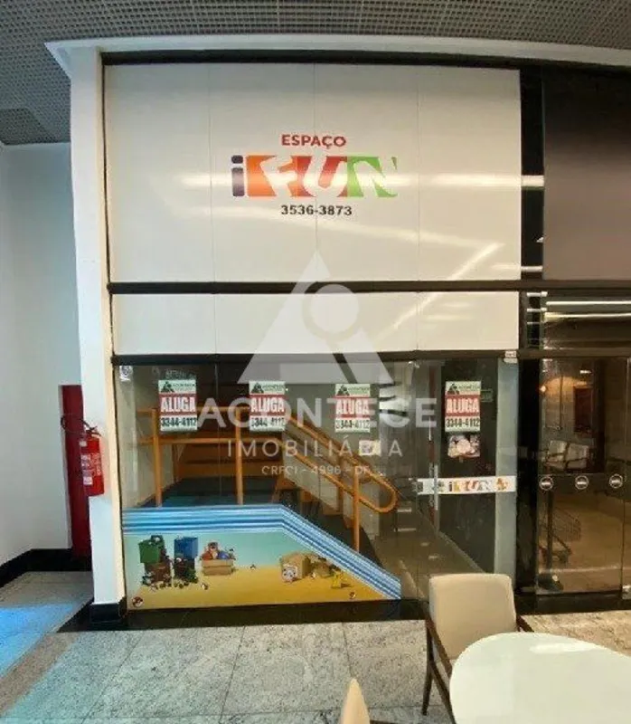 IMÓVEL EM PROCESSO DE DESOCUPAÇÃOPREVISÃO PARA O INICIO DAS VISITAS EM 26/10/202...