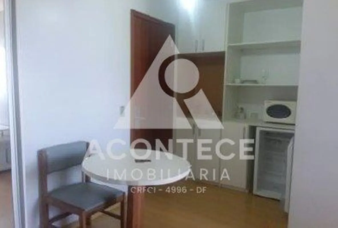IMÓVEL EM PROCESSO DE DESOCUPAÇÃOPREVISÃO PARA O INICIO DAS VISITAS EM 12/10/202...