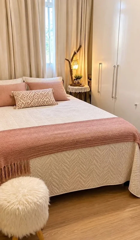 Guará l - Oportunidade Apt. de 2 Quartos - R$ 340 Mil Localização privilegiada.G...
