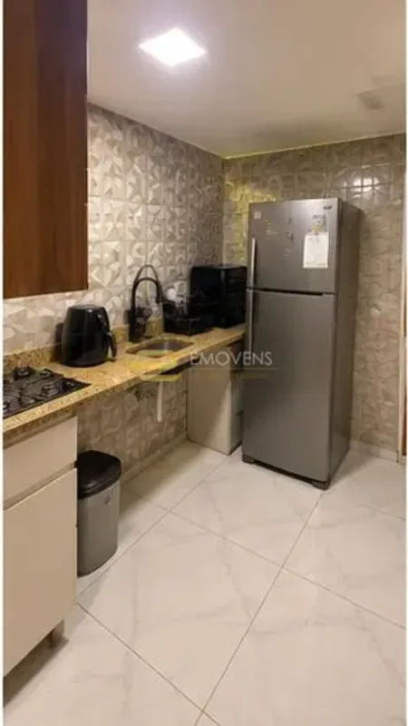 CASA À VENDA | RESIDENCIAL LOUSÃ – NOVO GAMA/GOSeu novo lar pode estar aqui!Imóv...
