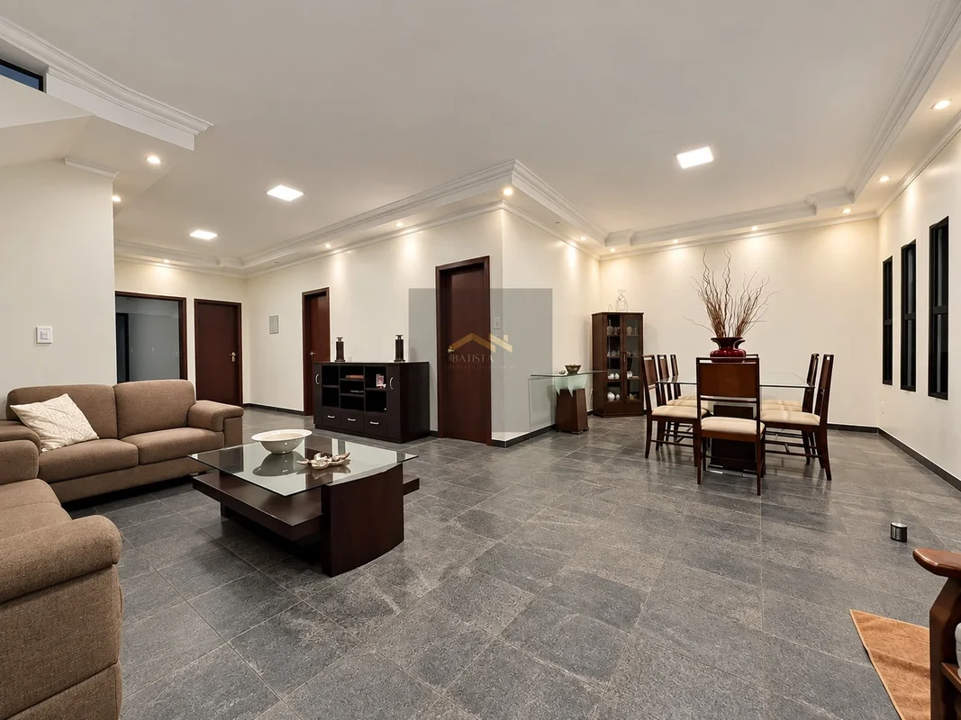 BATISTA SOLUÇÕES IMOBILIÁRIAS VENDE EXCELENTE CASA NO GUARÁ II – QE 13Excelente ...