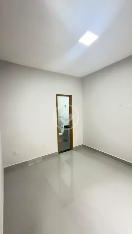 ð?¡ Jardim Marques de Abreu | 2 quartos, sendo 1 suÃ­teUMA CASA DISPONÃVELð??°...