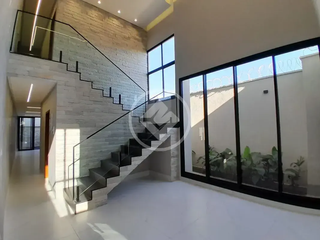 ð??¹Sobrado 4 quartos ( 3 suÃ­tes ) - St.TrÃªs Marias ð??Ãrea construÃ­da: 163...