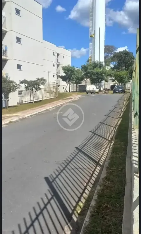 APARTAMENTO TÃ?RREO Ã? VENDA | PARQUE ITATIAIA | AP. DE GOIÃ?NIA ð?¡ Excelente ...