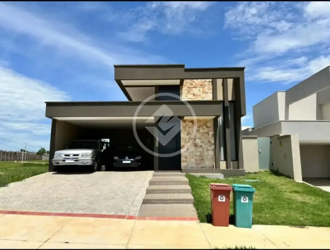 CondomÃ­nio Parqville Pinheiros, com 3 suÃ­tes Sala cozinha e varanda gourmet co...