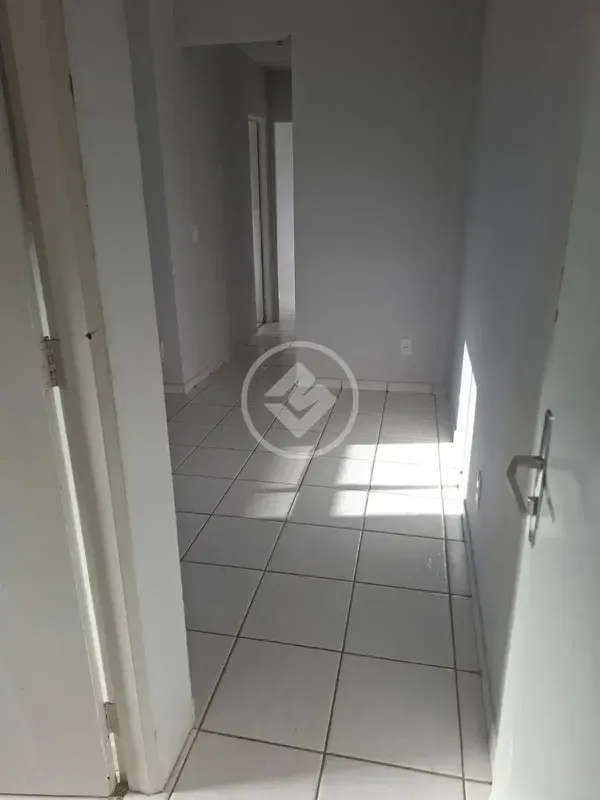 Apartamento Ã  venda no SÃ­tio Santa Luzia | 2 Quartos | Nascente | Excelente lo...