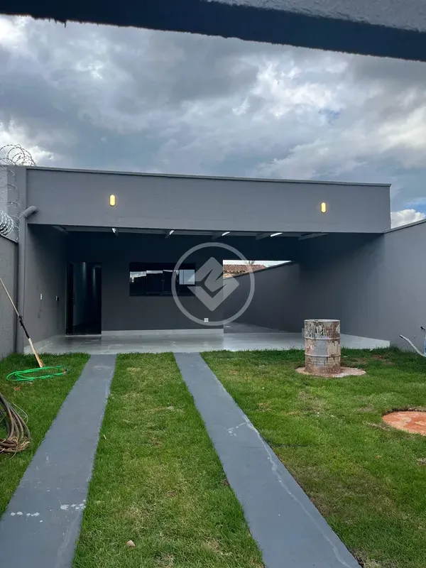 Casa Rosa dos Ventos120mÂ²â?¢ 2 Quartosâ?¢ 3 Vagasâ?¢ 2 BanheirosCasa Ã  venda -...