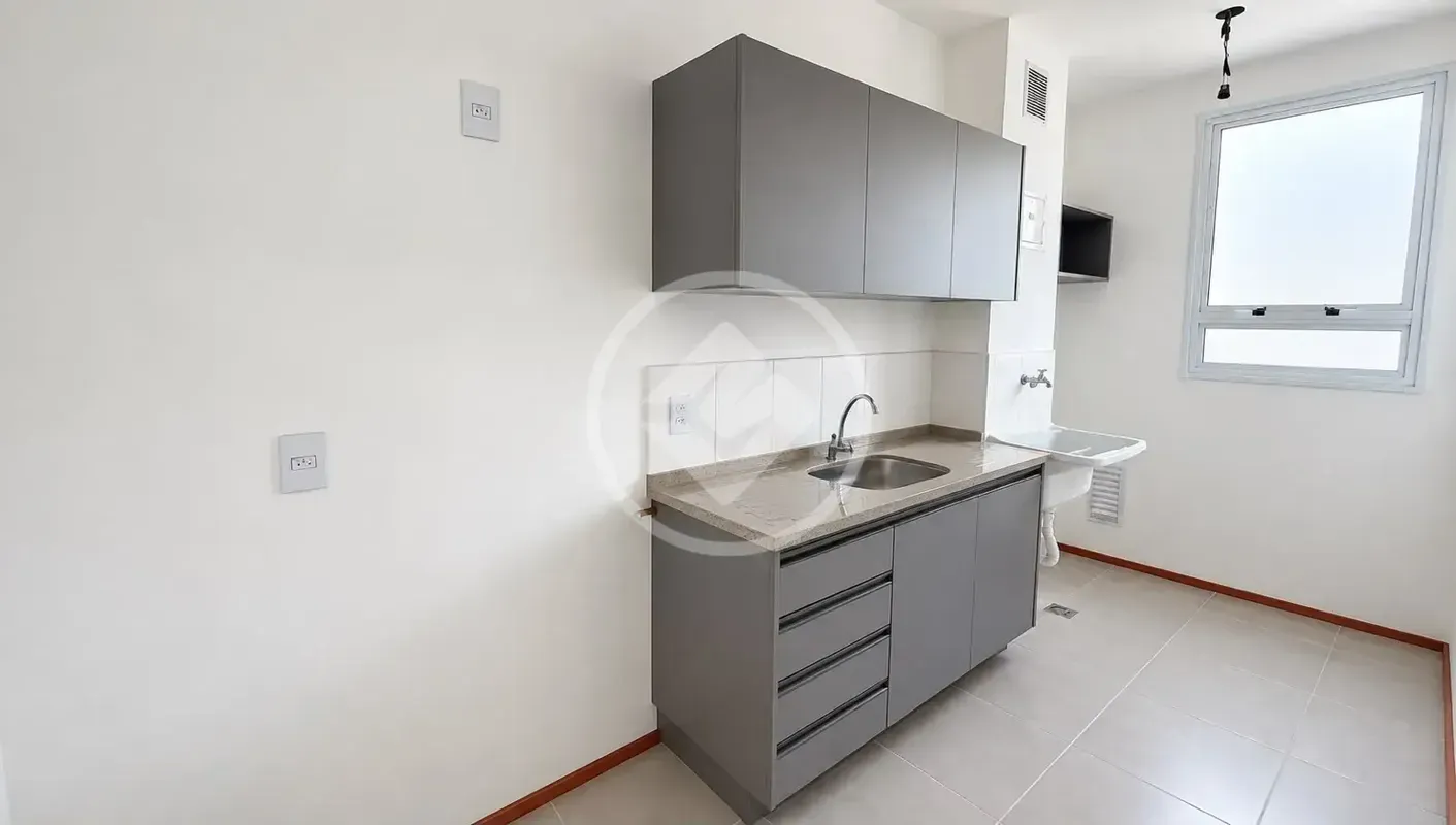 - APARTAMENTO À VENDA | VIDA MILÃO – GOIÂNIA- Uma excelente oportunidade para qu...