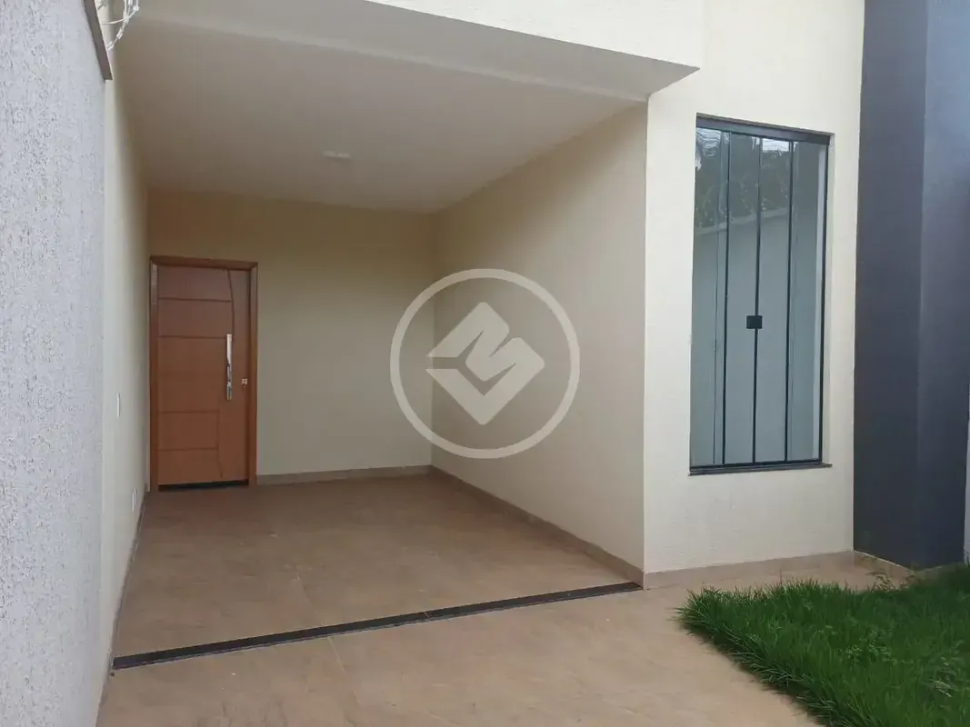 Casa a Venda no JoÃ£o BrazA descriÃ§Ã£o da casa :3 quartos Sendo uma suÃ­te Banh...