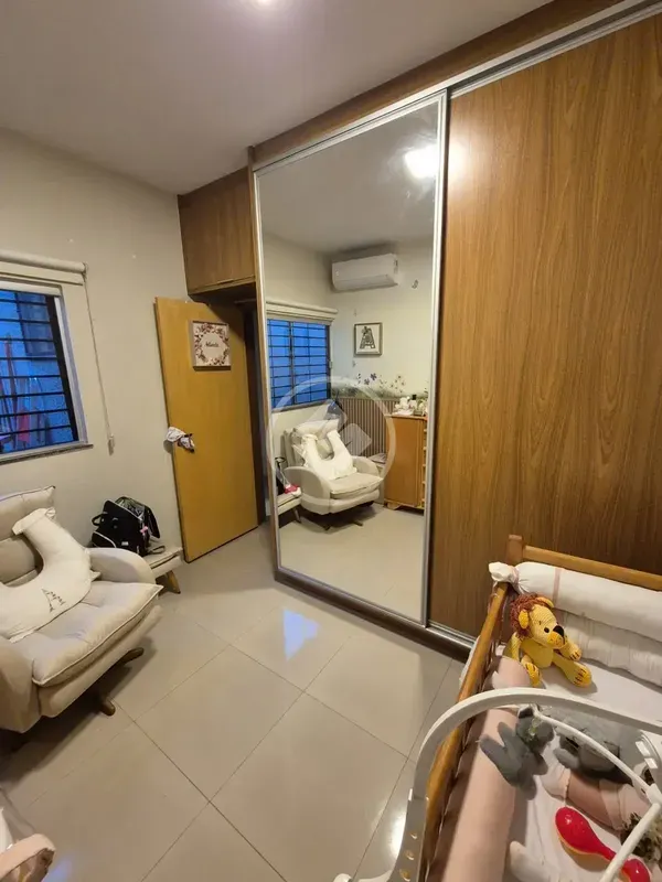 ð?  CASA Ã? VENDA | RESIDENCIAL VEREDA DOS BURITISSe vocÃª procura uma casa pro...