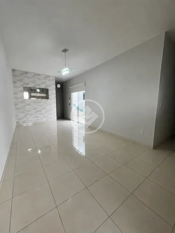 ð?¡ SEU NOVO LAR ESPERA POR VOCÃ? NA CIDADE VERA CRUZ!â?¨ Conforto, seguranÃ§a ...