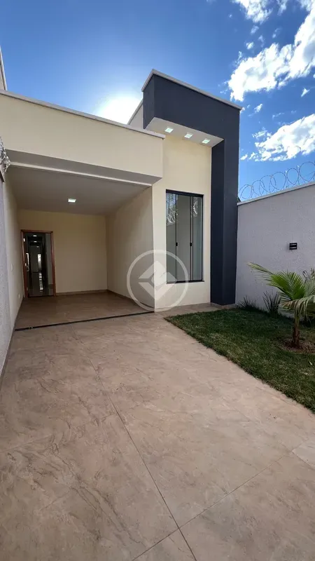 ð?¡ REALIZE O SONHO DA CASA PRÃ?PRIA NO JOÃ?O BRAZ â?? GOIÃ?NIA/GO!ð??° Valor: ...
