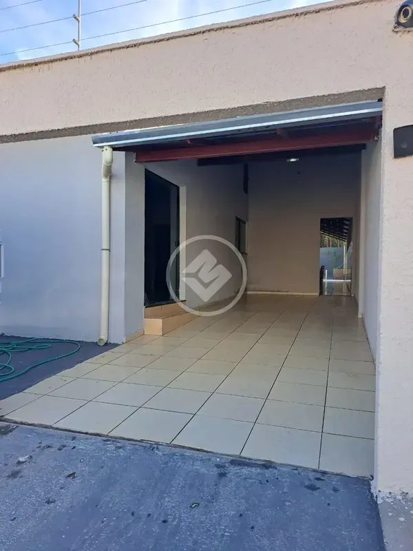 â?¨ Casa Ã  Venda | Jardim Mariliza | Lote Amplo â?¨Excelente casa no Jardim Mar...