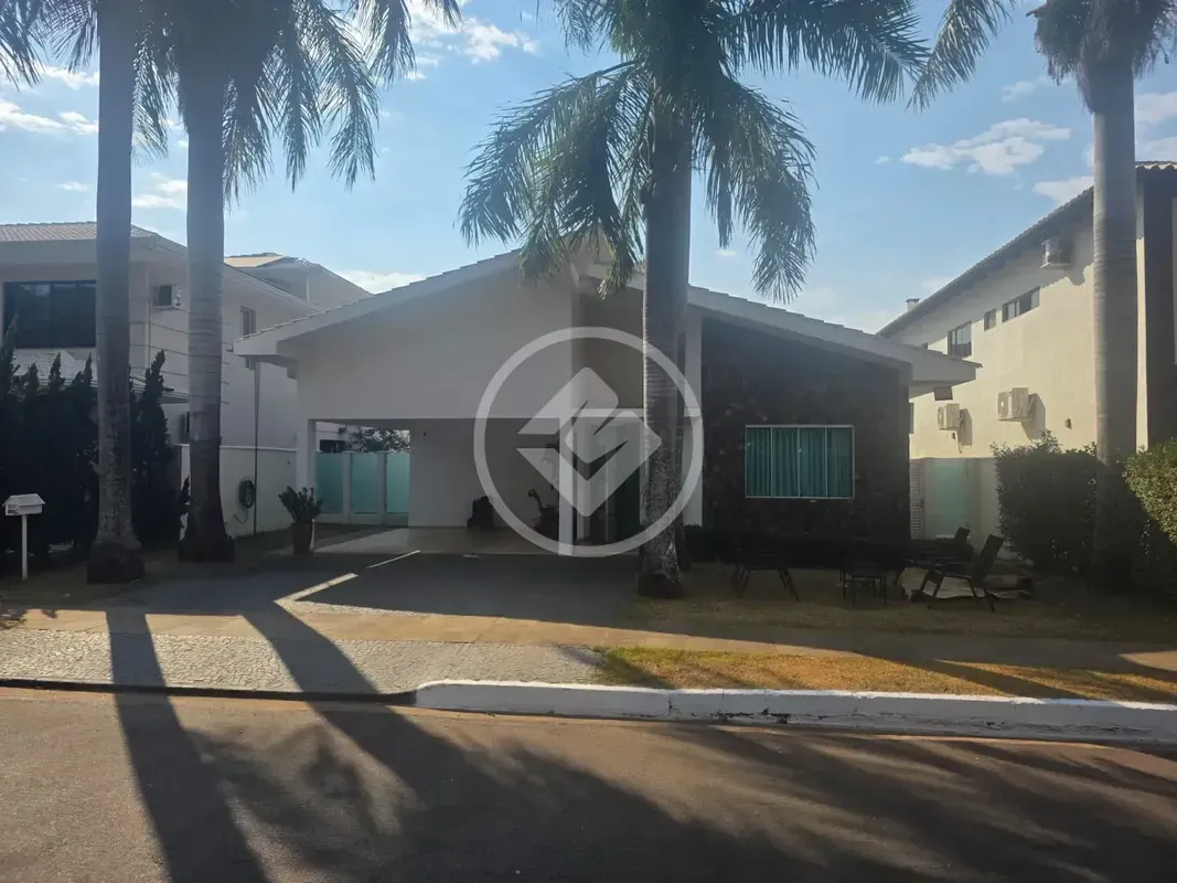 CASA TÃ?RREA RESIDENCIAL GRANVILLE.Oportunidade para morar bem no Residencial Gr...