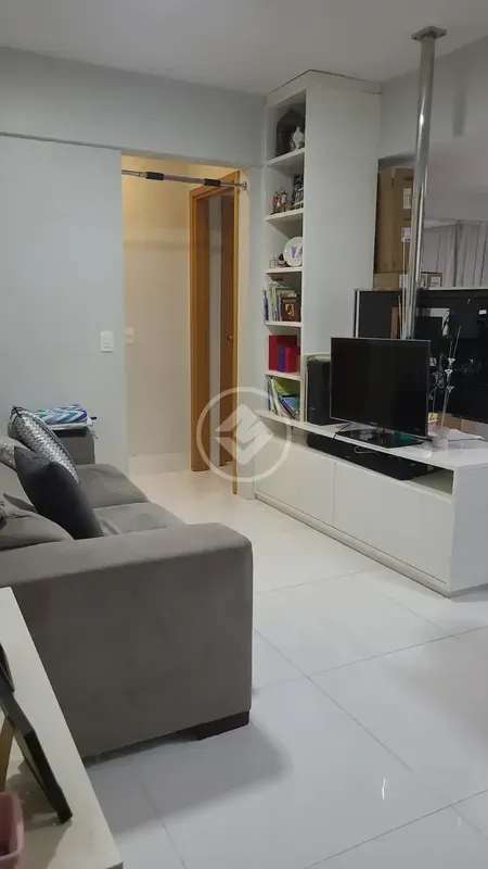 ð?¡ Apartamento Ã  venda no CondomÃ­nio Reality Buritis â?? Bairro IldaExcelent...