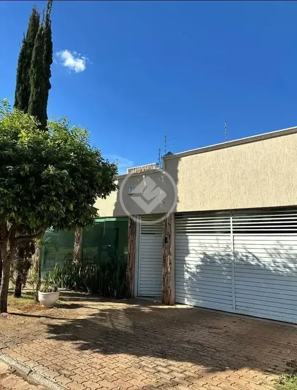 Casa Ã  venda no Jardim primavera Trindade - GoiÃ¡s. Lote de 360mÂ².Um imÃ³vel p...