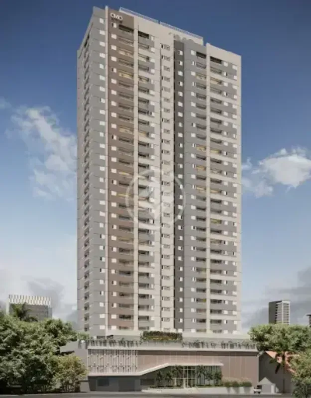 Residencial VistamÃ©rica , apartamento de 79 mÂ², sendo 3 quartos sendo 1 suÃ­te...