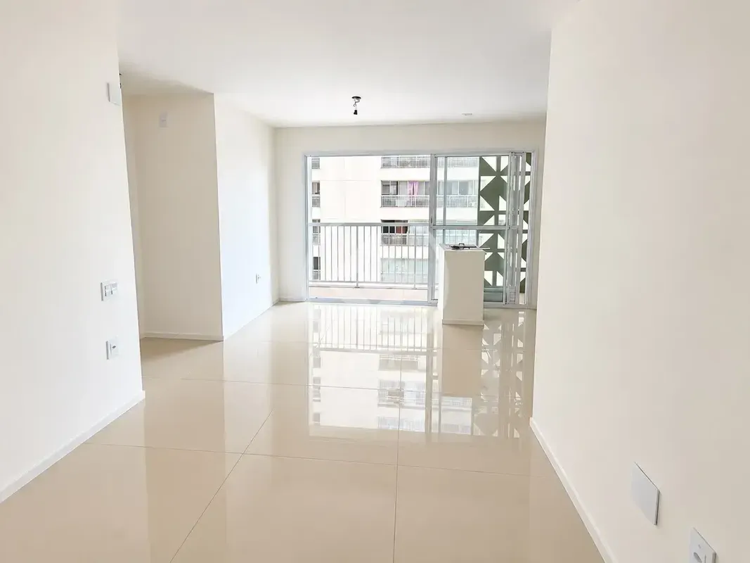 Apartamento â?? Wish 29 | Setor Buenoâ?¢â  â 66 mÂ²â?¢â  â 2 suÃ­tes plenasâ...