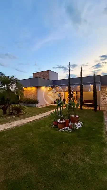 ð??¿â?¨ EXISTEM LUGARES QUE VOCÃ? VISITAâ?¦E EXISTEM LUGARES QUE FAZEM VOCÃ? SEN...