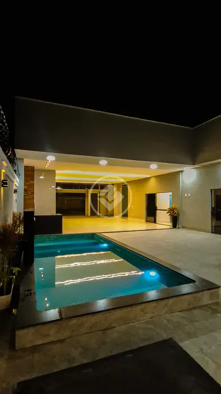 ð??¨ NOVIDADE CHEGOU! ð??¨ð?¡ Agora na Vila BrasÃ­liaâ?¨ Casa de alto padrÃ£o c...