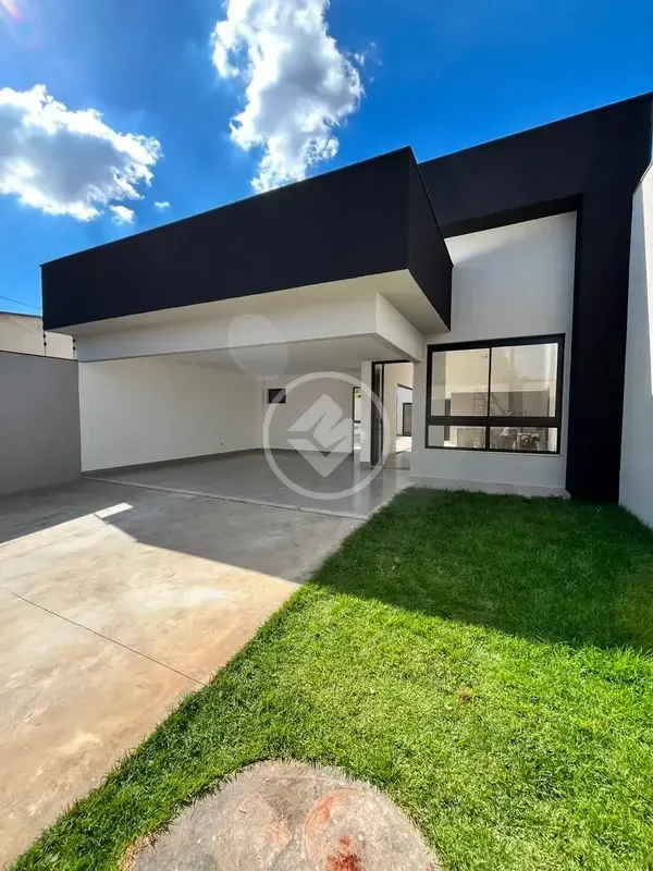 Casa ampla e moderna, com excelente Ã¡rea de lazer e localizaÃ§Ã£o estratÃ©gica,...